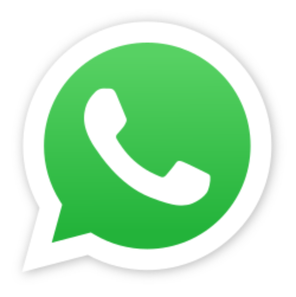 logo-whastapp