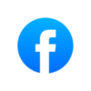 facebook-2