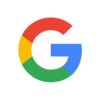 google-2