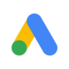 google ads-2