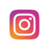 instagram-2