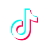 tiktok-2