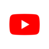 youtube-2